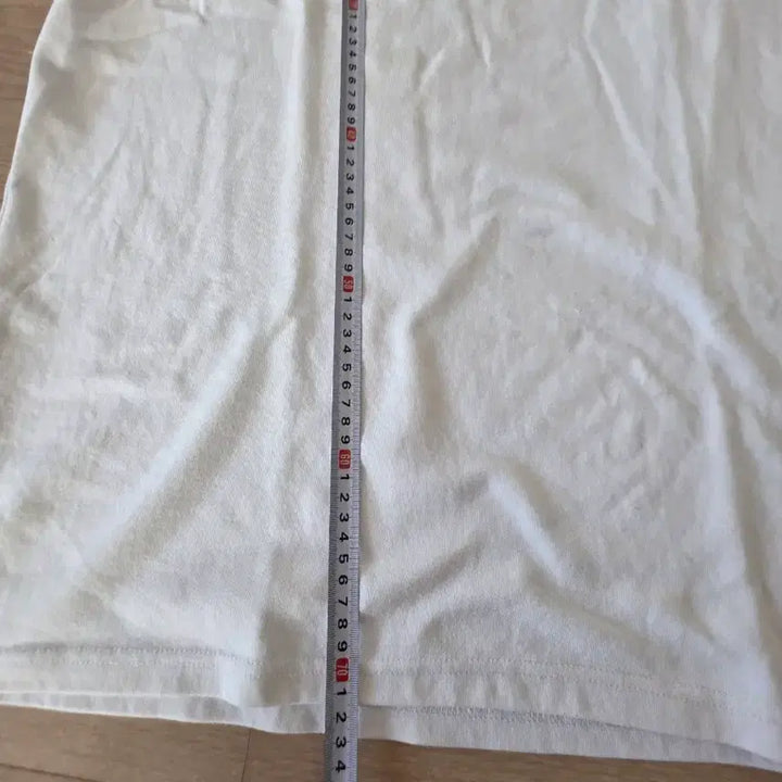 [SOLD OUT] 남성 부드러운 나시티 두개 사이즈xl