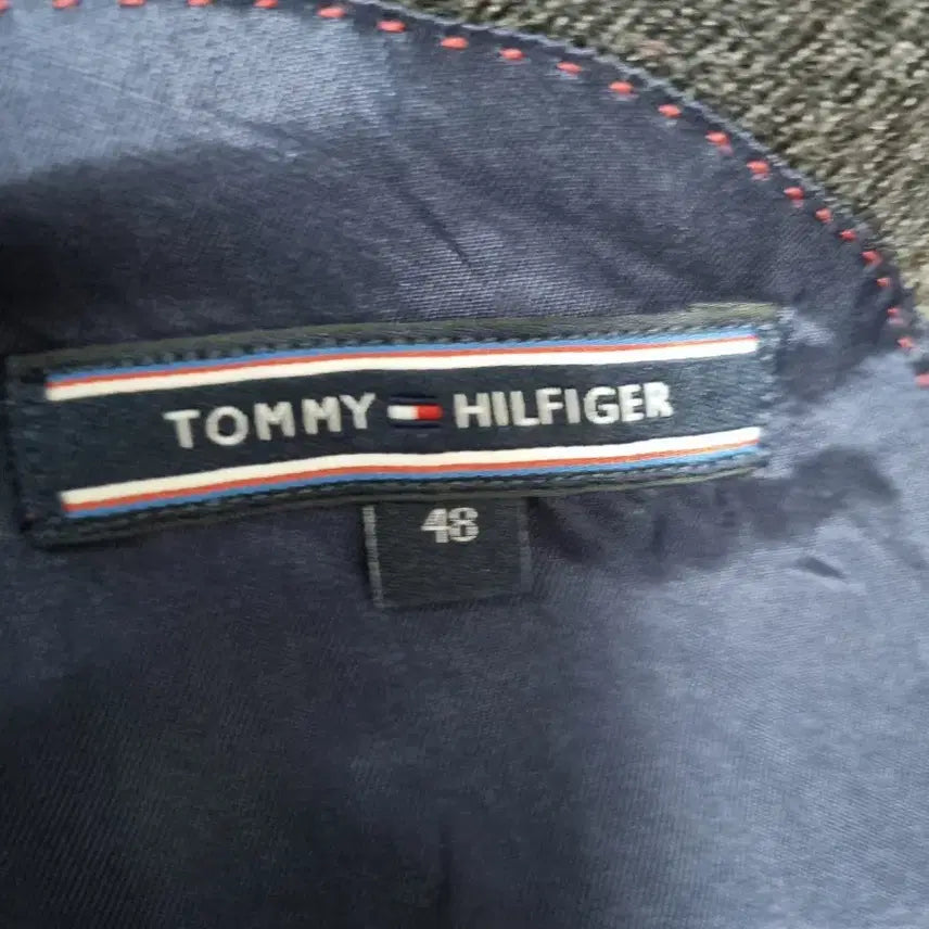 [BUNJANG] Tommy Hilfiger Men&