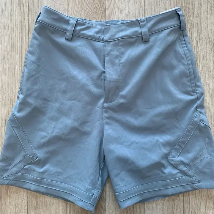 [SOLD OUT] 나이키 반바지