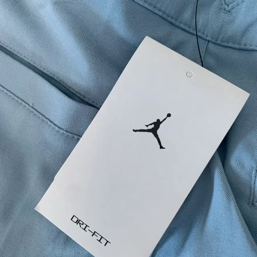 [SOLD OUT] 나이키 반바지