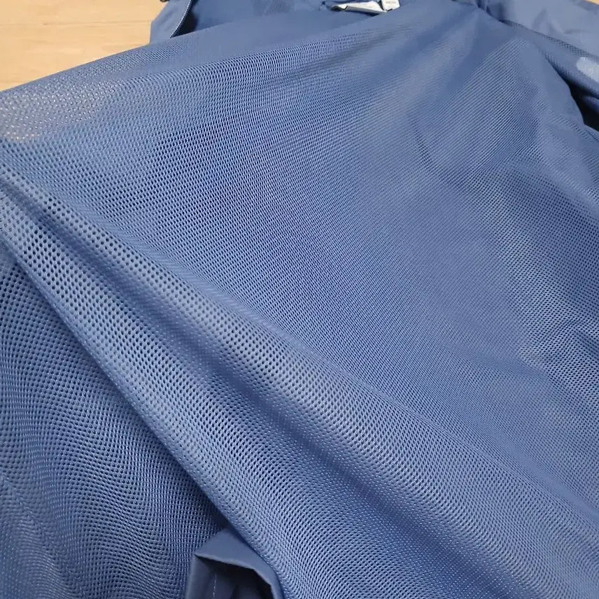 [BUNJANG] Adidas 3D Windbreaker Jacket / 아디다스 3D윈드브레이커 바람막이 m