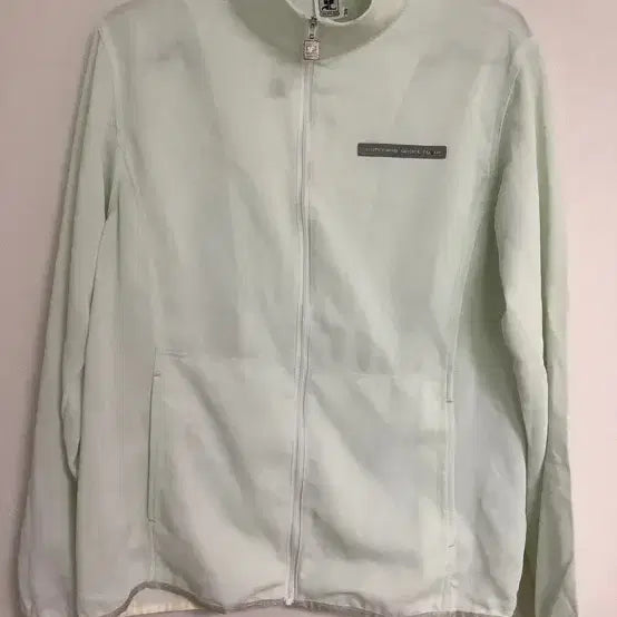 [SOLD OUT] 명품 꾸레쥬 재팬 정품 스포츠웨어
