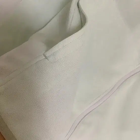 [SOLD OUT] 명품 꾸레쥬 재팬 정품 스포츠웨어