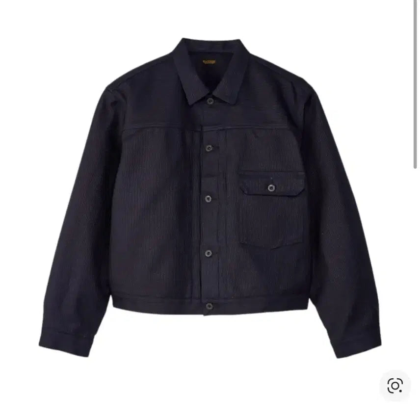 [SOLD OUT] 캐피탈 센츄리 123 (구매)(size 5)