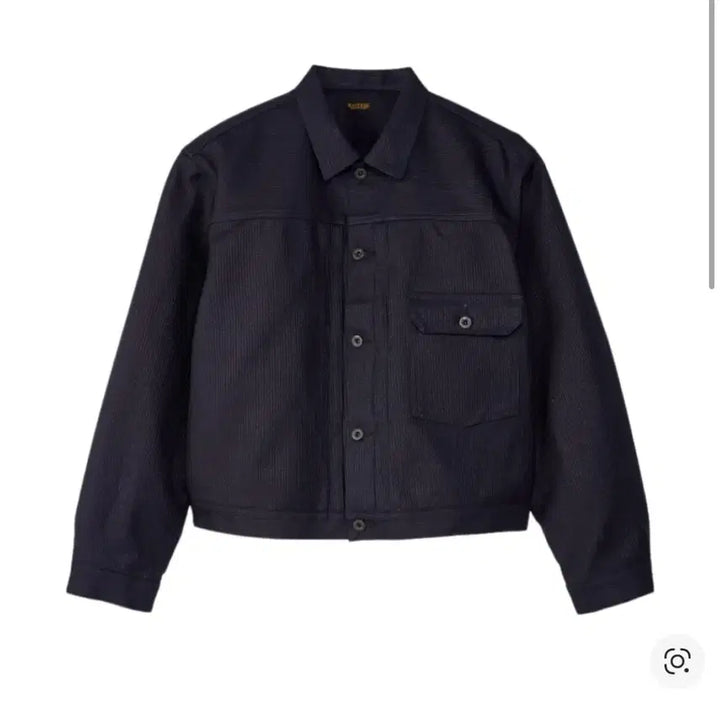 [SOLD OUT] 캐피탈 센츄리 123 (구매)(size 5)