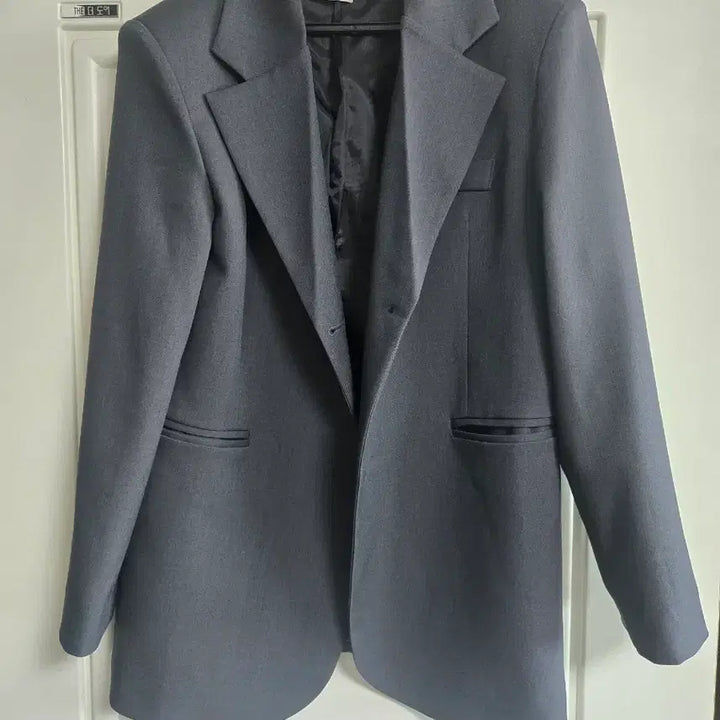 [SOLD OUT] 막장세일 새상품 여성자켓