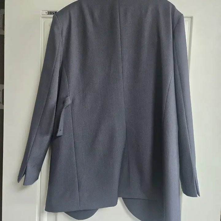 [SOLD OUT] 막장세일 새상품 여성자켓