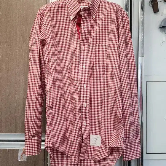[BUNJANG] Thom Browne Men&