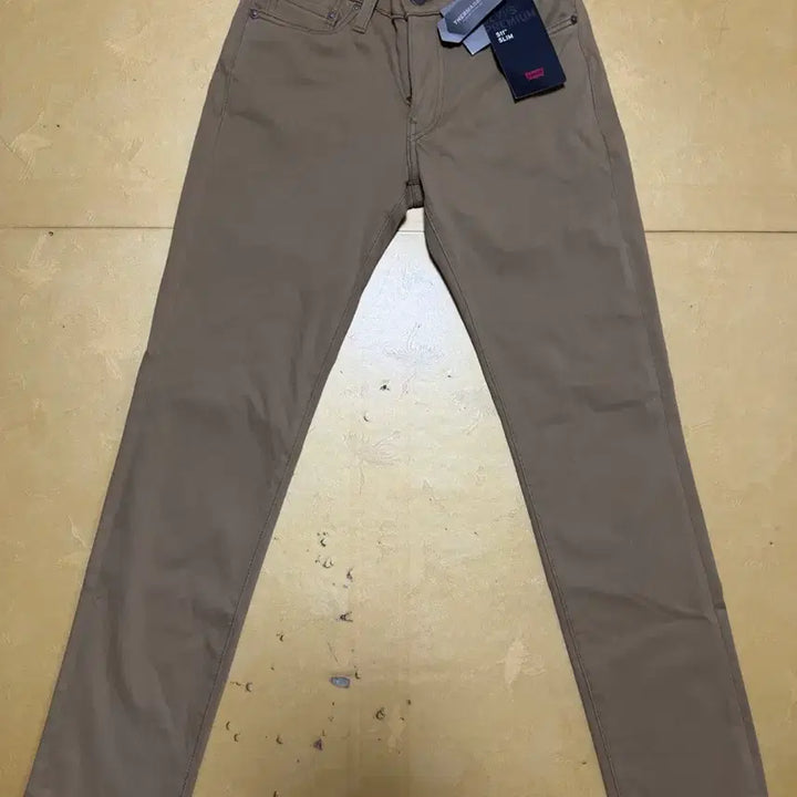 [BUNJANG] Levi&