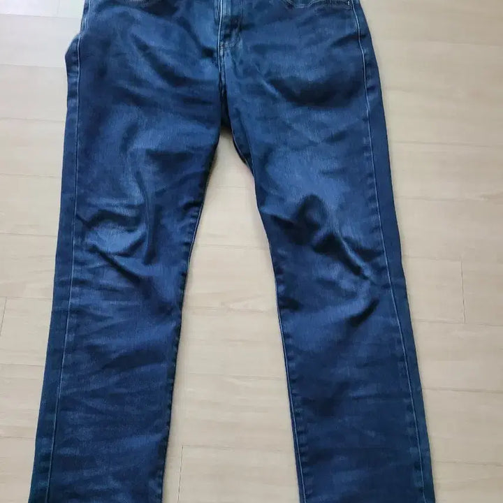 [BUNJANG] Guess Jeans / 게스청바지