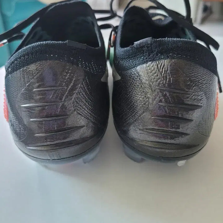 [BUNJANG] Nike Phantom 6 Low Elite FG Soccer Cleats / 나이키팬텀6로우ELITE FG EH