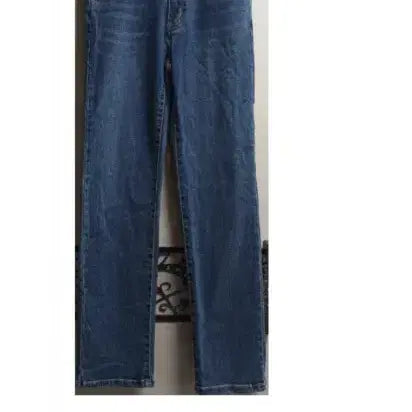 [BUNJANG] Assorted Jeans and Pants Bundle / 20벌 청바지 바지류들 전부다 저렴하게 처분해요(알토 비비안외