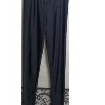 [BUNJANG] Assorted Jeans and Pants Bundle / 20벌 청바지 바지류들 전부다 저렴하게 처분해요(알토 비비안외