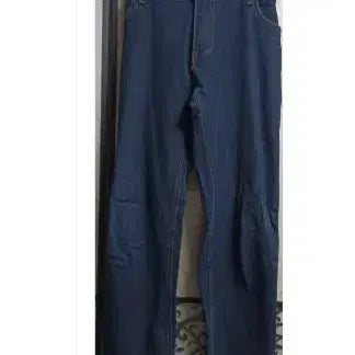 [BUNJANG] Assorted Jeans and Pants Bundle / 20벌 청바지 바지류들 전부다 저렴하게 처분해요(알토 비비안외