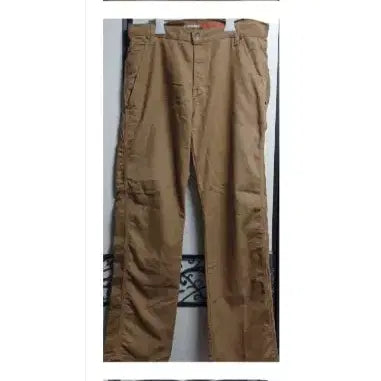 [BUNJANG] Assorted Jeans and Pants Bundle / 20벌 청바지 바지류들 전부다 저렴하게 처분해요(알토 비비안외