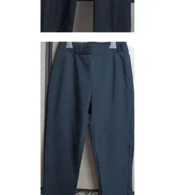 [BUNJANG] Assorted Jeans and Pants Bundle / 20벌 청바지 바지류들 전부다 저렴하게 처분해요(알토 비비안외