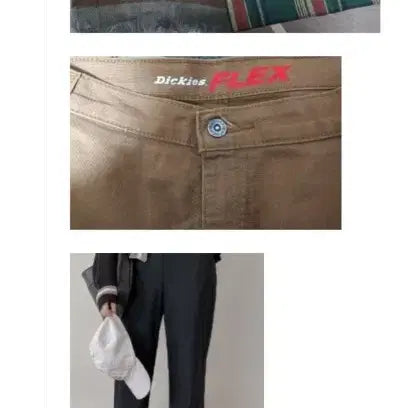 [BUNJANG] Assorted Jeans and Pants Bundle / 20벌 청바지 바지류들 전부다 저렴하게 처분해요(알토 비비안외