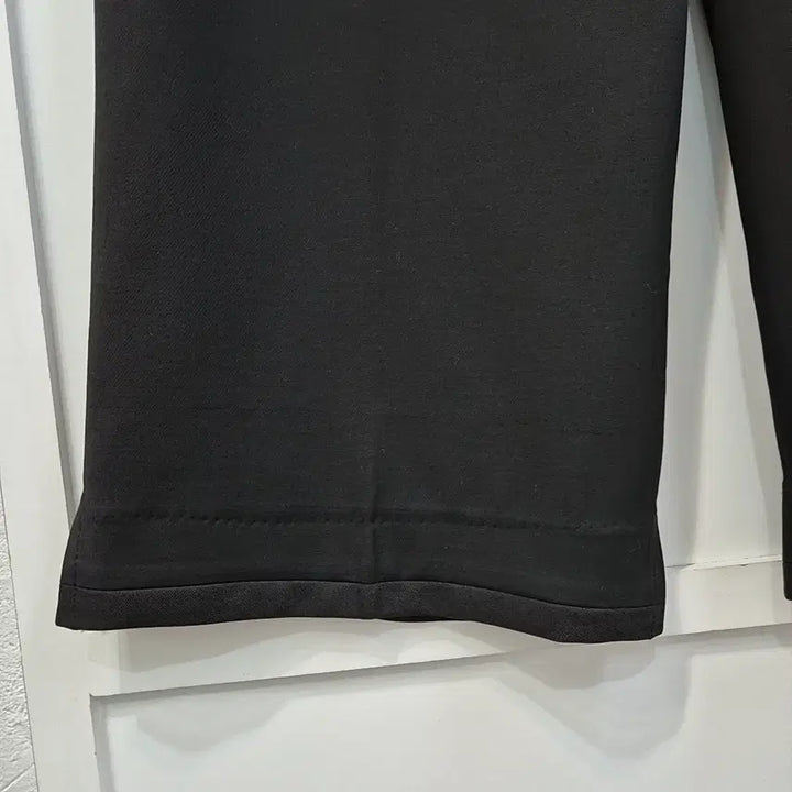[BUNJANG] O!ZOC 24SS Wide Slacks / 24ss 오즈세컨 와이드 슬랙스 25