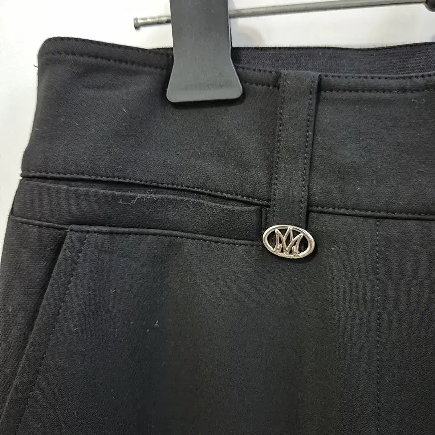 [BUNJANG] O!ZOC 24SS Wide Slacks / 24ss 오즈세컨 와이드 슬랙스 25