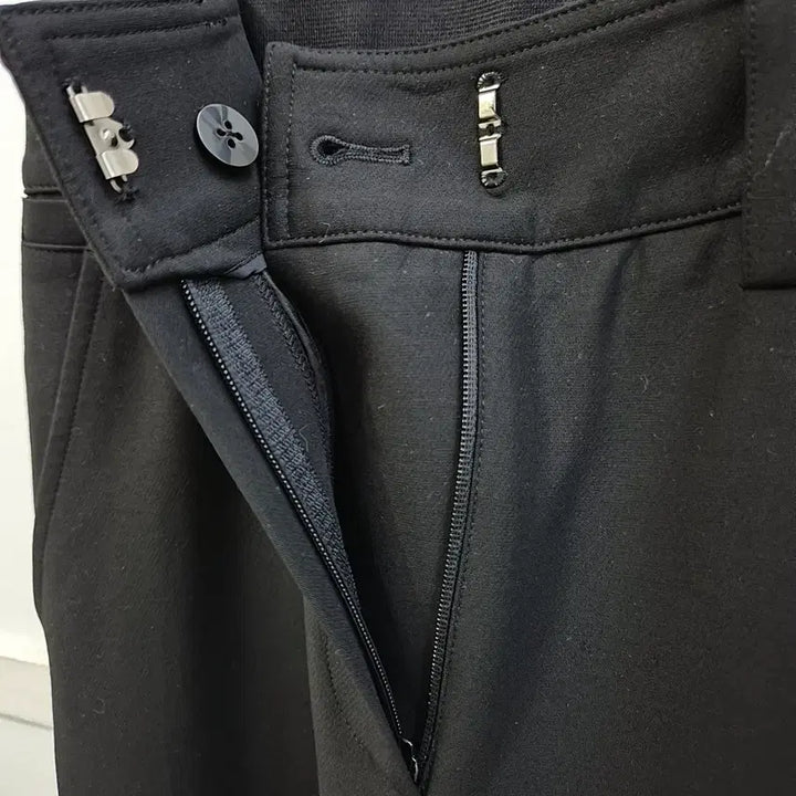 [BUNJANG] O!ZOC 24SS Wide Slacks / 24ss 오즈세컨 와이드 슬랙스 25