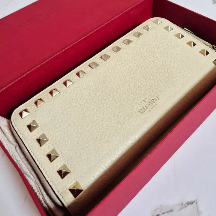 [BUNJANG] Valentino Women&