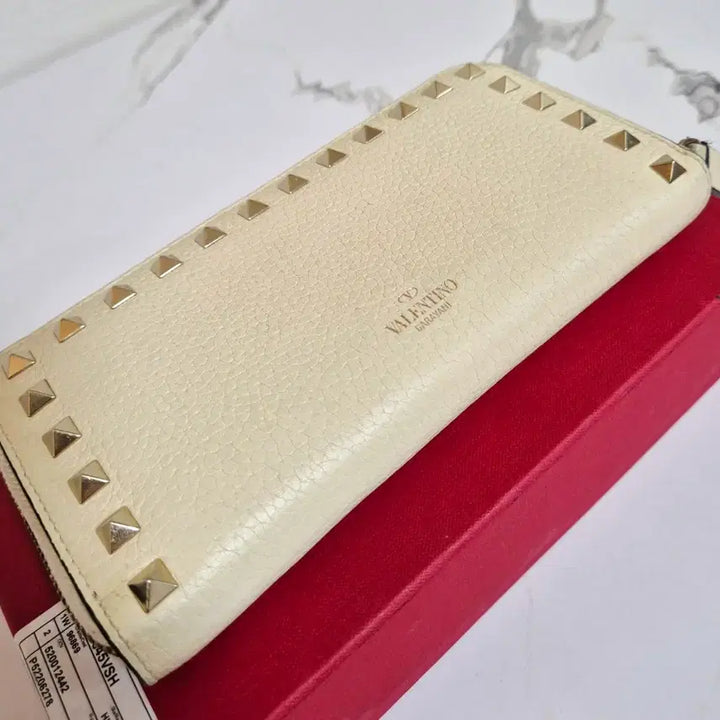 [BUNJANG] Valentino Women&