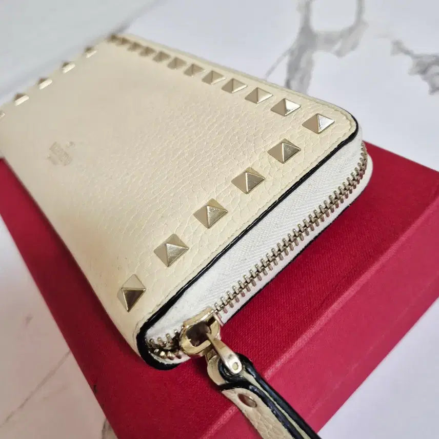 [BUNJANG] Valentino Women&