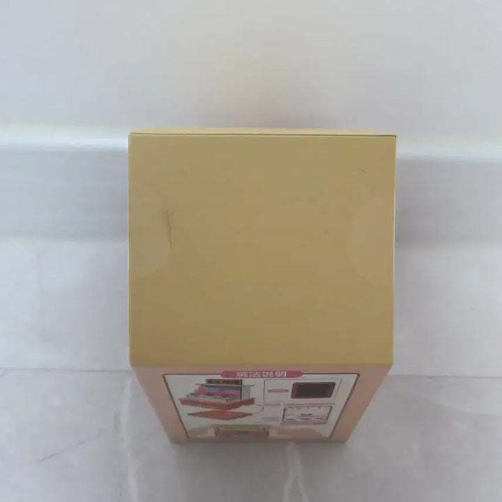 [BUNJANG] Chiikawa Spicy Curry Stamp Figure / 택포) 미개봉 치이카와 매운카레 스탬프 피규어