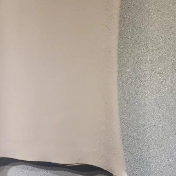 [BUNJANG] Line-Detailed Skirt S / 라인예쁜 스커트S