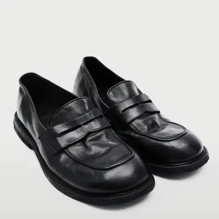 [SOLD OUT] 킨치 500 265사이즈 새상품 판매합니다