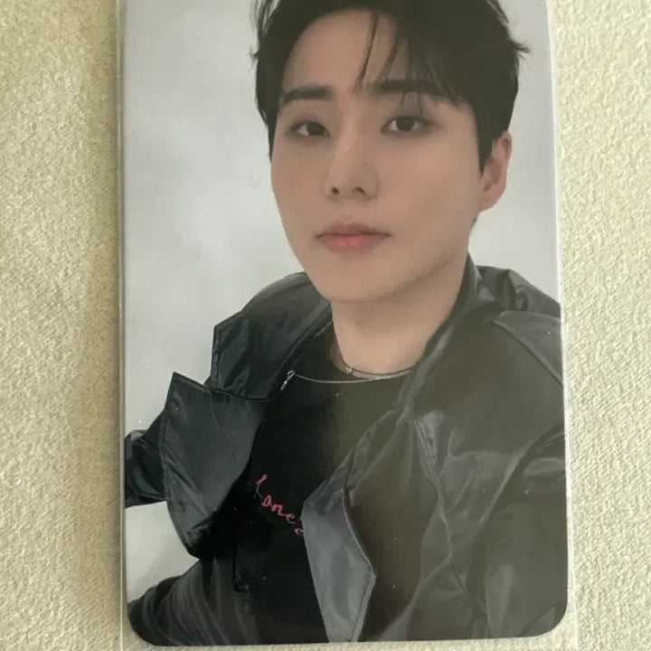 [BUNJANG] Day6 Young K Wonpil Soundwave Band Aid POB Photocard / 데이식스 강영현 영케이 원필 케 포카 사운드 웨이브 밴드에이드 특전 포카