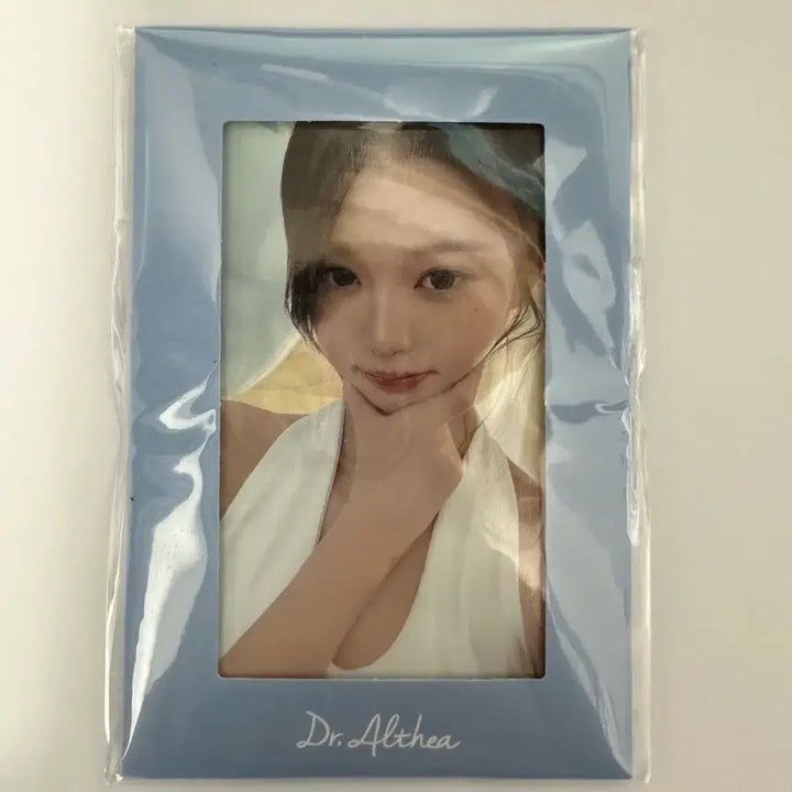 [SOLD OUT] 장원영포토카드