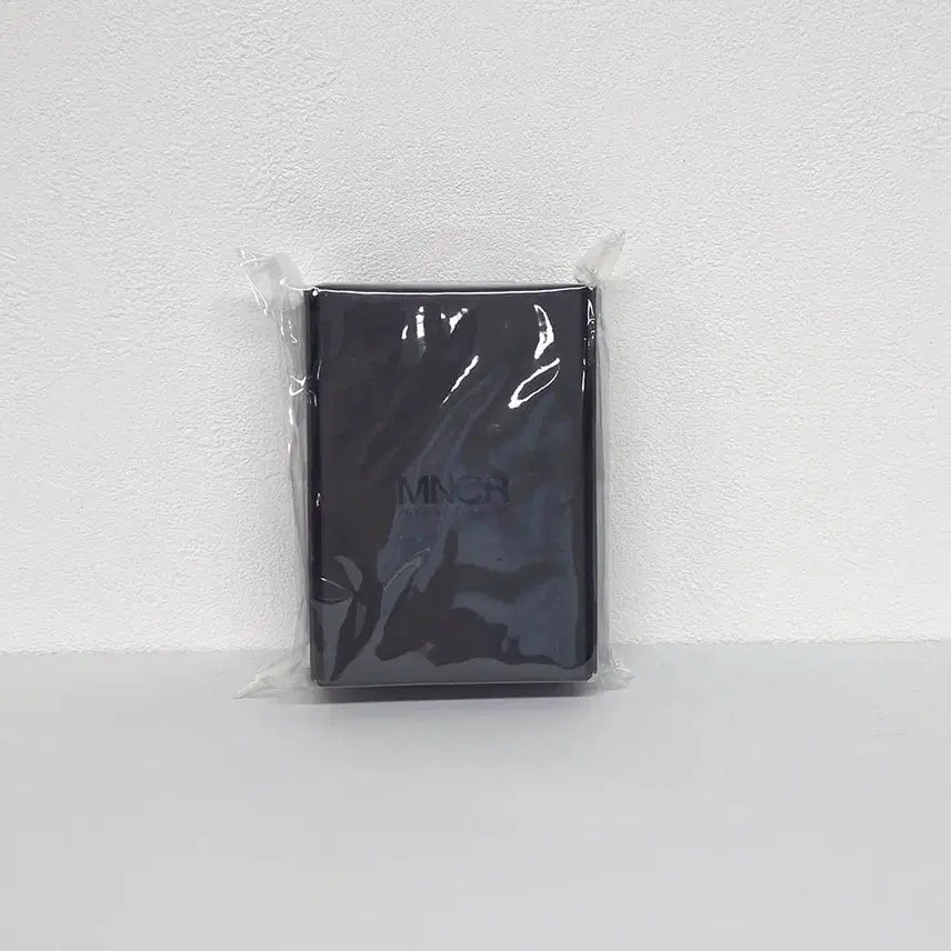 [SOLD OUT] [BUNJANG] BTS Monochrome Ring Size 14 / (미개봉) 방탄소년단 모노크롬 반지 14호 BTS Ring Size 14