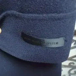 [SOLD OUT] 25벌 백화점 코트류 원피스 가방 티셔츠외 저렴하게 처분해요(시스템외