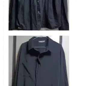 [SOLD OUT] 25벌 백화점 코트류 원피스 가방 티셔츠외 저렴하게 처분해요(시스템외