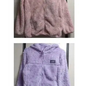 [SOLD OUT] 25벌 백화점 코트류 원피스 가방 티셔츠외 저렴하게 처분해요(시스템외