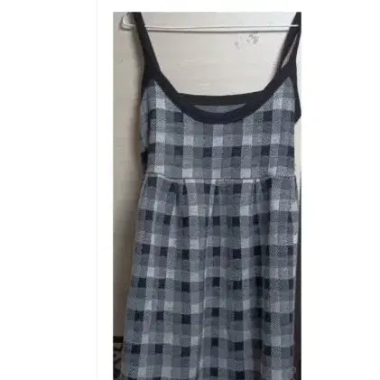 [SOLD OUT] 25벌 백화점 코트류 원피스 가방 티셔츠외 저렴하게 처분해요(시스템외