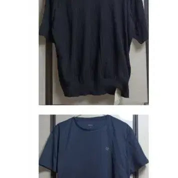 [SOLD OUT] 25벌 백화점 코트류 원피스 가방 티셔츠외 저렴하게 처분해요(시스템외