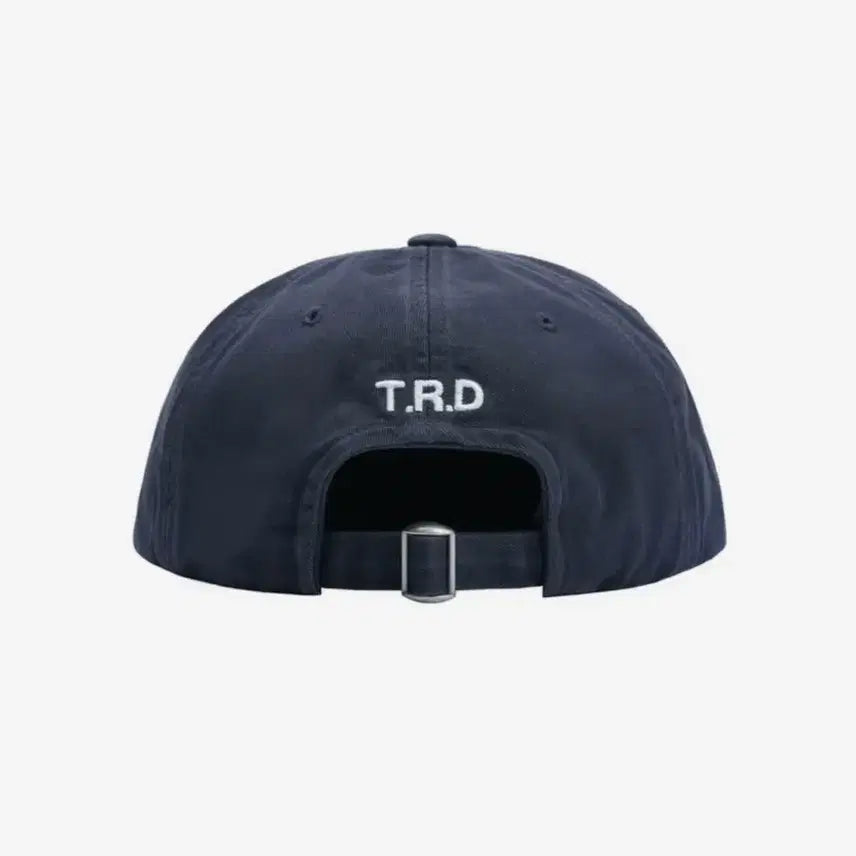 [SOLD OUT] 구보  빈티지캡 네이비