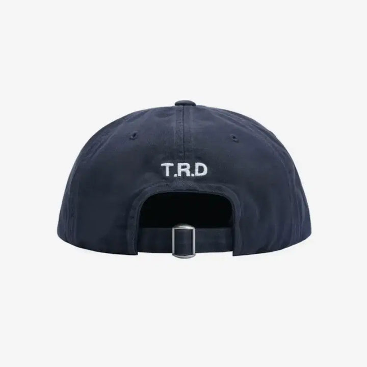 [SOLD OUT] 구보  빈티지캡 네이비