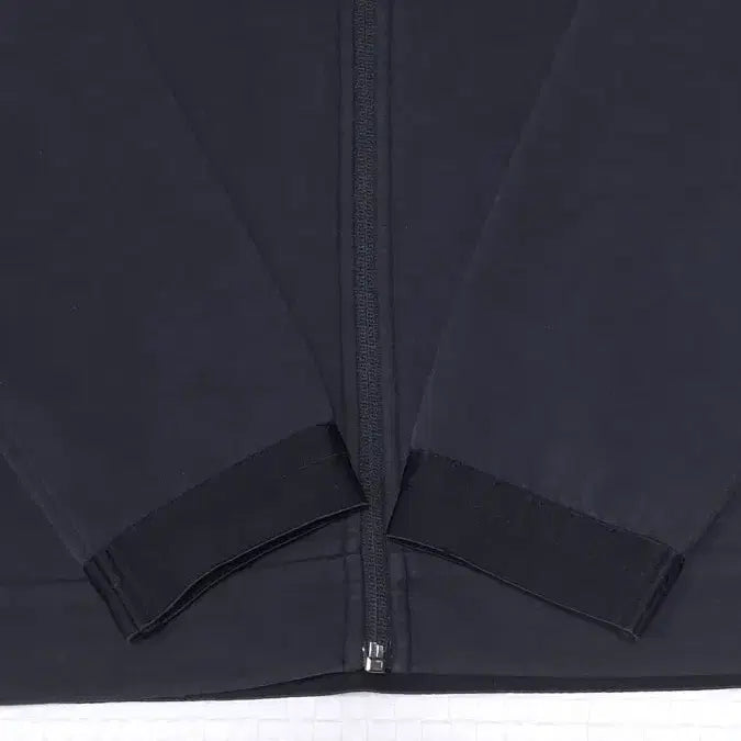 [SOLD OUT] 디스커버리 익스페디션 후드 풀집업 자켓 100 21년식