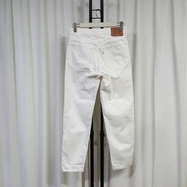 [BUNJANG] Levi&