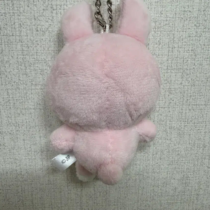 [BUNJANG] Day6 Denimalz Wonpil Back Charm / 데이식스 일본 MD 데니멀즈 백참 원필