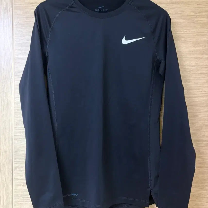 [BUNJANG] Nike Pro Fit Tights / 나이키 프로핏 타이즈