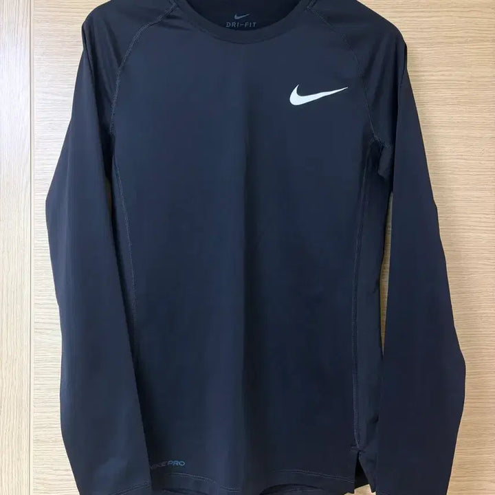 [BUNJANG] Nike Pro Fit Tights / 나이키 프로핏 타이즈