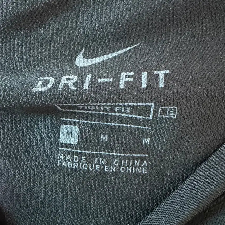 [BUNJANG] Nike Pro Fit Tights / 나이키 프로핏 타이즈