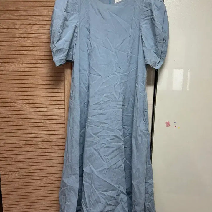 [SOLD OUT] 오르 ORR 원피스