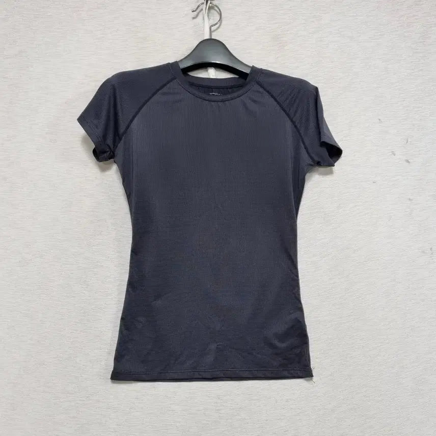 [BUNJANG] Jexxi Yoga T-Shirt (Women&