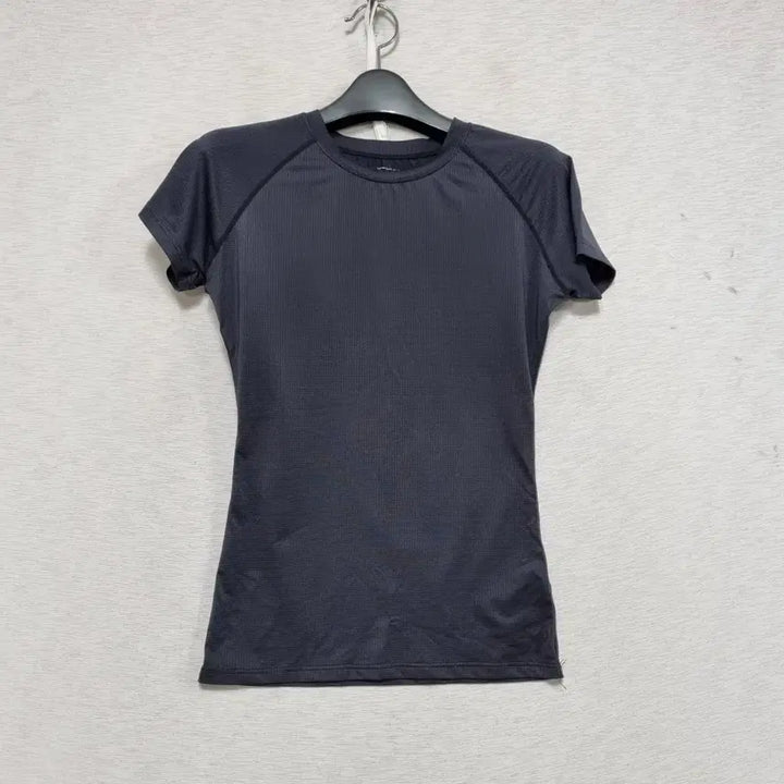 [BUNJANG] Jexxi Yoga T-Shirt (Women&