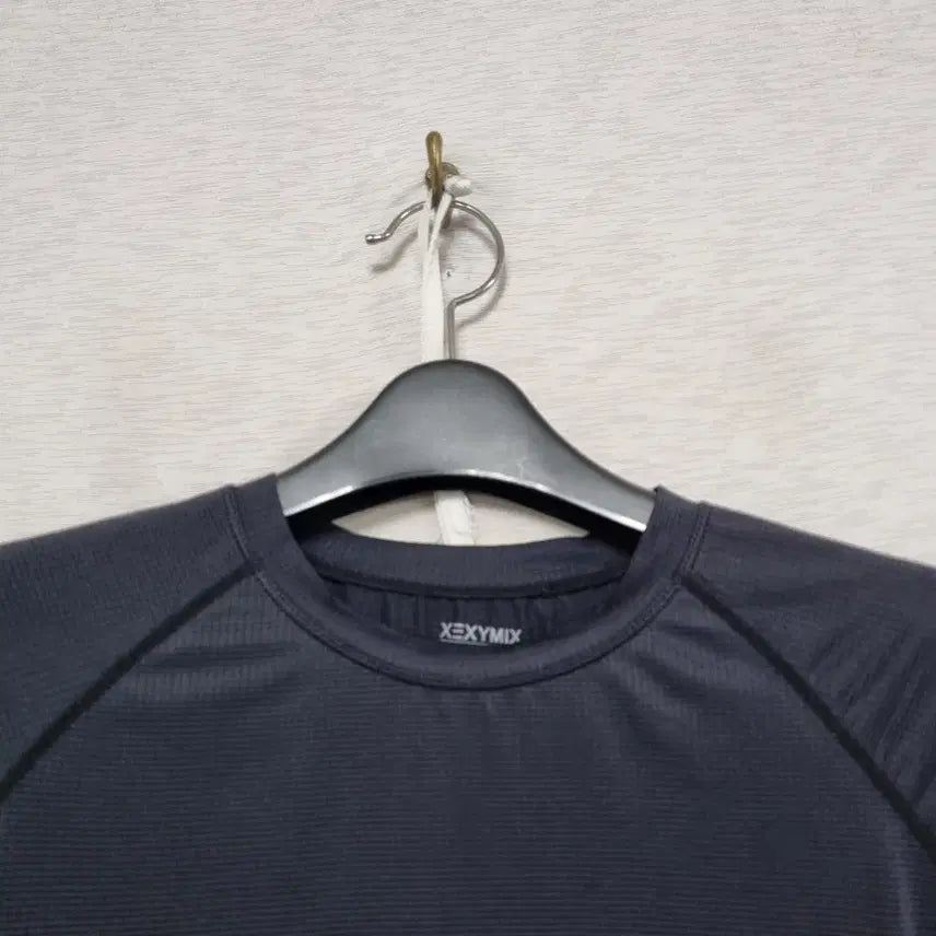[BUNJANG] Jexxi Yoga T-Shirt (Women&